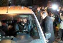 İstanbul İl Emniyet Müdürü Yıldız Kağıthane Uygulaması Katıldı istanbul-il-emniyet-mdr-yldz-kathane-uygulamas-katld