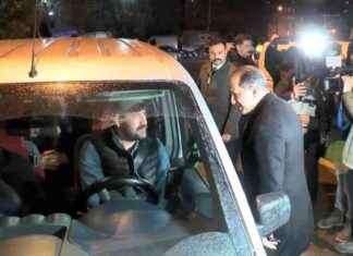 İstanbul İl Emniyet Müdürü Yıldız Kağıthane Uygulaması Katıldı istanbul-il-emniyet-mdr-yldz-kathane-uygulamas-katld