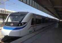 İZBAN Sefer Saatleri ve Gece Çalışma Durumu Hakkında Bilgi izban-sefer-saatleri-ve-gece-alma-durumu-hakknda-bilgi