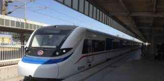 İZBAN Sefer Saatleri ve Gece Çalışma Durumu Hakkında Bilgi izban-sefer-saatleri-ve-gece-alma-durumu-hakknda-bilgi