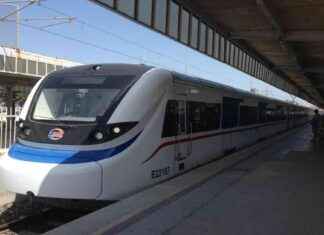 İZBAN Sefer Saatleri ve Gece Çalışma Durumu Hakkında Bilgi izban-sefer-saatleri-ve-gece-alma-durumu-hakknda-bilgi