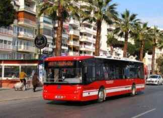 İzmir Şehir Hastanesi Ulaşımında Yeni Güzergahlar: Değişiklikler açıklandı izmir-ehir-hastanesi-ulamnda-yeni-gzergahlar-deiiklikler-akland