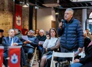 İzmir Havra Sokağı: Tarihi Çekim Merkezi Yenileniyor izmir-havra-soka-tarihi-ekim-merkezi-yenileniyor