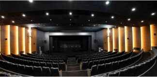 İzmir Kadın Oyunları Festivali: Tiyatroseverler İçin Harika! izmir-kadn-oyunlar-festivali-tiyatroseverler-iin-harika