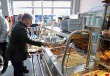 İzmir Kent Lokantası 13 Şubat Perşembe Menüsü izmir-kent-lokantas-13-ubat-perembe-mens