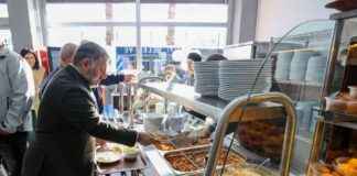 İzmir Kent Lokantası 13 Şubat Perşembe Menüsü izmir-kent-lokantas-13-ubat-perembe-mens