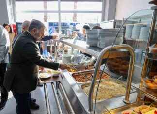 İzmir Kent Lokantası 13 Şubat Perşembe Menüsü izmir-kent-lokantas-13-ubat-perembe-mens