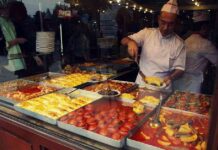 izmir-kent-lokantas-mens-24-ubat-pazartesi-lezzetleri