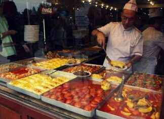 İzmir Kent Lokantası Menüsü: 24 Şubat Pazartesi Lezzetleri izmir-kent-lokantas-mens-24-ubat-pazartesi-lezzetleri