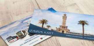 İzmir Öğrencilere: 480 TL’ye Aylık Toplu Taşıma Abonmanı izmir-rencilere-480-tlye-aylk-toplu-tama-abonman