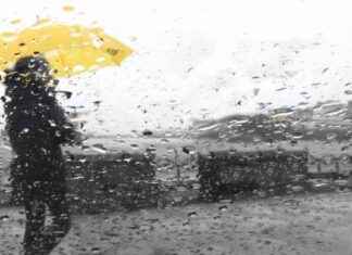 İzmir ve Ege Yağmur Uyarısı: 14 Şubat Hava Durumu izmir-ve-ege-yamur-uyars-14-ubat-hava-durumu