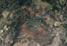 İzmir’de Rüzgar Enerji Santrali Projesi İptal Edildi izmirde-rzgar-enerji-santrali-projesi-iptal-edildi