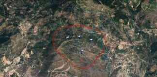 İzmir’de Rüzgar Enerji Santrali Projesi İptal Edildi izmirde-rzgar-enerji-santrali-projesi-iptal-edildi