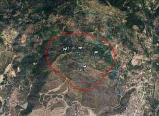 İzmir’de Rüzgar Enerji Santrali Projesi İptal Edildi izmirde-rzgar-enerji-santrali-projesi-iptal-edildi