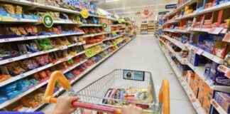 İzmir’de Uygun Fiyatlı Marketler Açılıyor: Başkan Tugay’dan Müjde izmirde-uygun-fiyatl-marketler-alyor-bakan-tugaydan-mjde