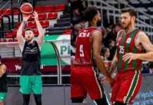 Karşıyaka Basketbol’un Mert Celep Sakatlığı: Kas Yırtığı Şoku karyaka-basketbolun-mert-celep-sakatl-kas-yrt-oku