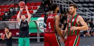 Karşıyaka Basketbol’un Mert Celep Sakatlığı: Kas Yırtığı Şoku karyaka-basketbolun-mert-celep-sakatl-kas-yrt-oku