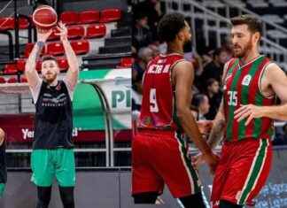 Karşıyaka Basketbol’un Mert Celep Sakatlığı: Kas Yırtığı Şoku karyaka-basketbolun-mert-celep-sakatl-kas-yrt-oku