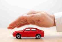 Kasko Meslek İndirimi Hakkında Bilmeniz Gerekenler kasko-meslek-indirimi-hakknda-bilmeniz-gerekenler