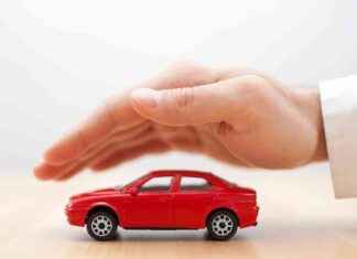 Kasko Meslek İndirimi Hakkında Bilmeniz Gerekenler kasko-meslek-indirimi-hakknda-bilmeniz-gerekenler