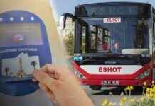 Kemalpaşa – Evka3 Metro Hattı: Otobüs Saatleri ve Ücretleri kemalpaa-evka3-metro-hatt-otobs-saatleri-ve-cretleri