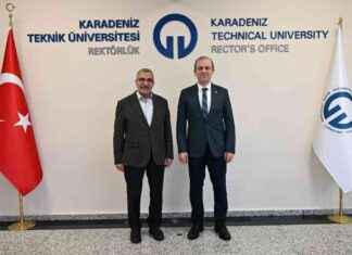 kt-rektrne-ziyaret-km-rektr-prof-dr-mehmet-gavgalnn-ziyareti