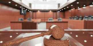 Maçka Sulh Hukuk Mahkemesi’nden ortalık giderilmesi duyurusu maka-sulh-hukuk-mahkemesinden-ortalk-giderilmesi-duyurusu