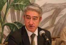 Marmaris Belediyesi’nde Evrak Şaibesi: Eski Başkan Oktay Gerçekleri Açıklayacak marmaris-belediyesinde-evrak-aibesi-eski-bakan-oktay-gerekleri-aklayacak