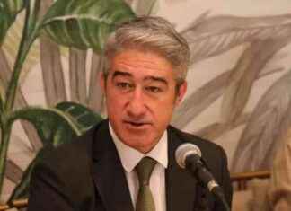 Marmaris Belediyesi’nde Evrak Şaibesi: Eski Başkan Oktay Gerçekleri Açıklayacak marmaris-belediyesinde-evrak-aibesi-eski-bakan-oktay-gerekleri-aklayacak