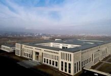 mit-siber-vatan-koruma-almalar-hz-kazanyor