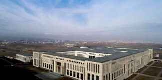 MİT Siber Vatan Koruma Çalışmaları Hız Kazanıyor mit-siber-vatan-koruma-almalar-hz-kazanyor