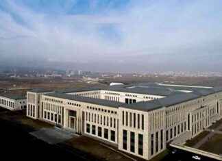 MİT Siber Vatan Koruma Çalışmaları Hız Kazanıyor mit-siber-vatan-koruma-almalar-hz-kazanyor