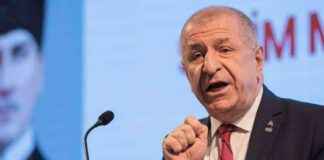 Ümit Özdağ’a Cumhurbaşkanı’na Hakaret Davası: Hapis Cezası İstendi mit-zdaa-cumhurbakanna-hakaret-davas-hapis-cezas-istendi