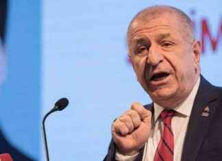 Ümit Özdağ’a Cumhurbaşkanı’na Hakaret Davası: Hapis Cezası İstendi mit-zdaa-cumhurbakanna-hakaret-davas-hapis-cezas-istendi