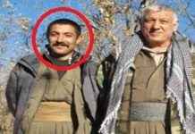 MİT’ten Kuzey Irak’ta Son Dakika Nokta Operasyonu mitten-kuzey-rakta-son-dakika-nokta-operasyonu