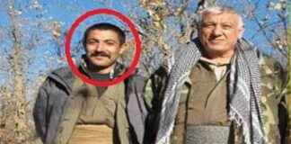 MİT’ten Kuzey Irak’ta Son Dakika Nokta Operasyonu mitten-kuzey-rakta-son-dakika-nokta-operasyonu