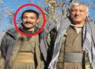 MİT’ten Kuzey Irak’ta Son Dakika Nokta Operasyonu mitten-kuzey-rakta-son-dakika-nokta-operasyonu