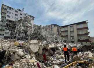 MSB’den 6 Şubat Depremi: Vatandaşlarımızı Rahmetle Anıyoruz msbden-6-ubat-depremi-vatandalarmz-rahmetle-anyoruz