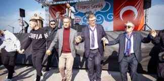 Mustafa Kemal’in Askerleriyiz: Tugay’dan İhraç Edilen Teğmenlere Davet mustafa-kemalin-askerleriyiz-tugaydan-ihra-edilen-temenlere-davet