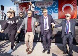 Mustafa Kemal’in Askerleriyiz: Tugay’dan İhraç Edilen Teğmenlere Davet mustafa-kemalin-askerleriyiz-tugaydan-ihra-edilen-temenlere-davet