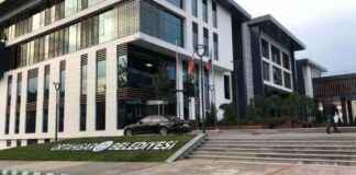 Ortahisar Belediyesi Araç Kiralama Hizmeti ortahisar-belediyesi-ara-kiralama-hizmeti