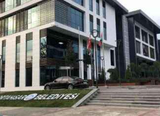 Ortahisar Belediyesi Araç Kiralama Hizmeti ortahisar-belediyesi-ara-kiralama-hizmeti