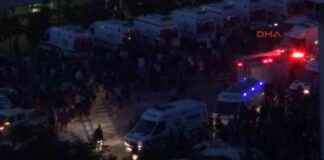 Public officials in Soma are being prosecuted – Latest News public-officials-in-soma-are-being-prosecuted-latest-news