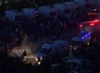 Public officials in Soma are being prosecuted – Latest News public-officials-in-soma-are-being-prosecuted-latest-news