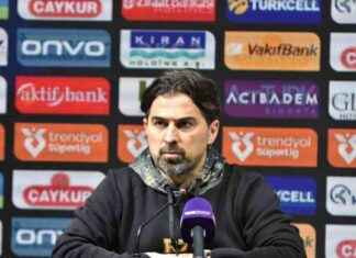 Rizespor Teknik Direktörü İlhan Palut Maç Değerlendirmesi rizespor-teknik-direktr-ilhan-palut-ma-deerlendirmesi