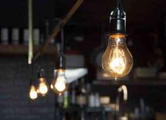 Seferihisar 23 Şubat Elektrik Kesintisi: Geri Dönüş Zamanı? seferihisar-23-ubat-elektrik-kesintisi-geri-dn-zaman