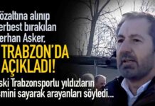 serhan-asker-eski-trabzonsporlu-yldzla-ilgili-aklama-yapt