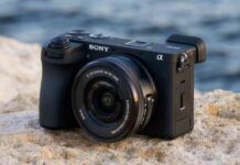 sony-fotoraf-makinesi-fiyatlar-ve-incelemesi