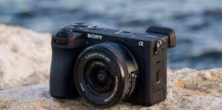 Sony Fotoğraf Makinesi Fiyatları ve İncelemesi sony-fotoraf-makinesi-fiyatlar-ve-incelemesi