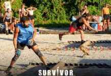 Survivor 26 Şubat 2025 Eleme Potası: Düelloya Çıkacak İsimler survivor-26-ubat-2025-eleme-potas-delloya-kacak-isimler